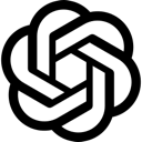 ChatGPT ChatGPT