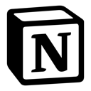 Notion Notion